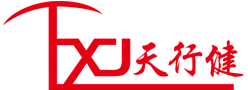 天行健智能锁具（深圳）有限公司