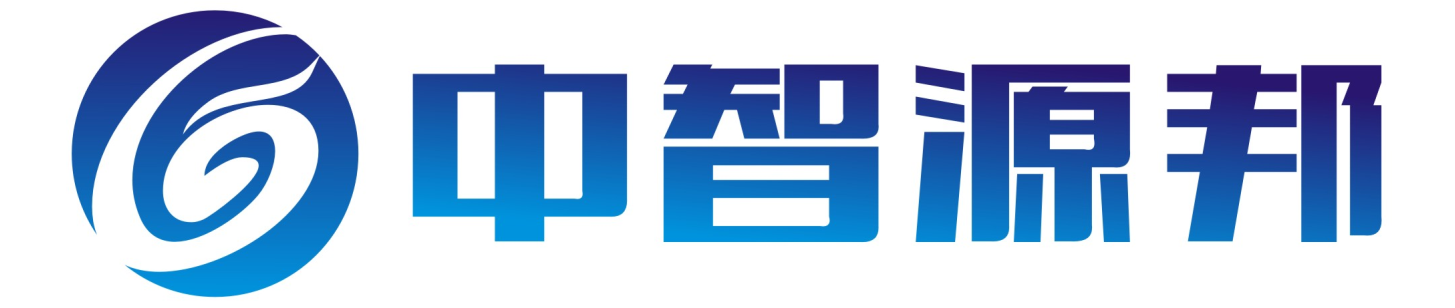 河南省中智源邦知识产权代理有限公司