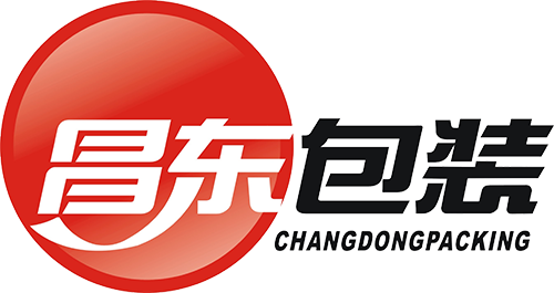 江西昌东包装有限公司