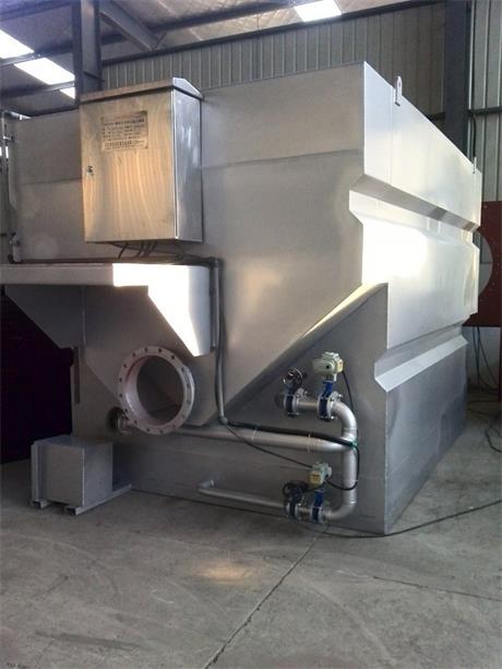 模块定盘过滤器 - 商品详情 - 商务吧