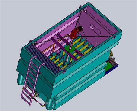 模块定盘过滤器 - 商品详情 - 商务吧